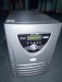 IPS with UPS Machine (inverter) - For Sale